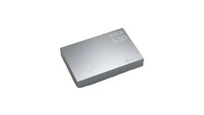 Bosch Sensortec_BMA530