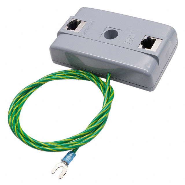Bourns, Inc._1500-2D-W