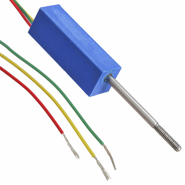 Bourns, Inc._3046L-3-502