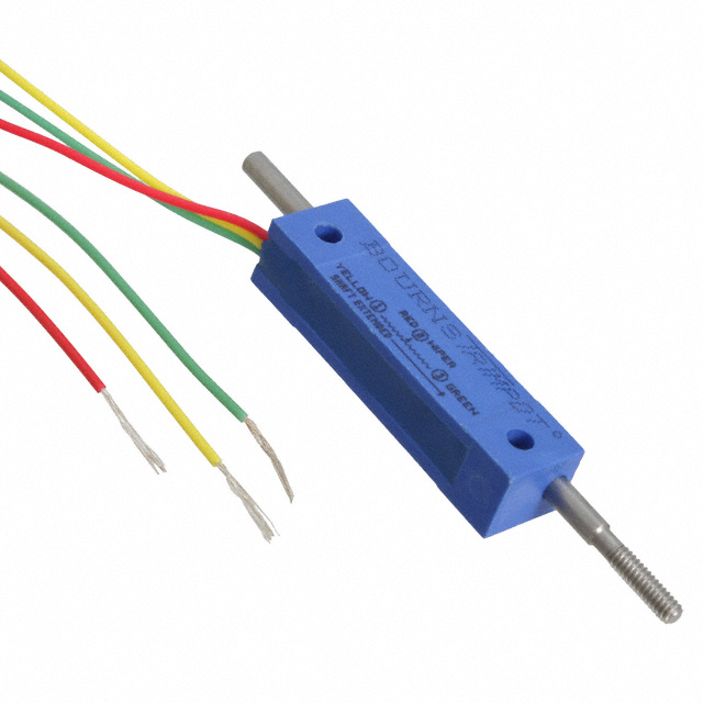 Bourns, Inc._3048L-2-502