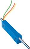 Bourns, Inc._3048L-4-252