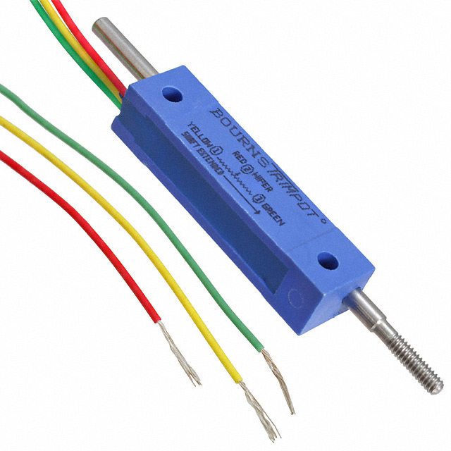 Bourns, Inc._3048L-4-502
