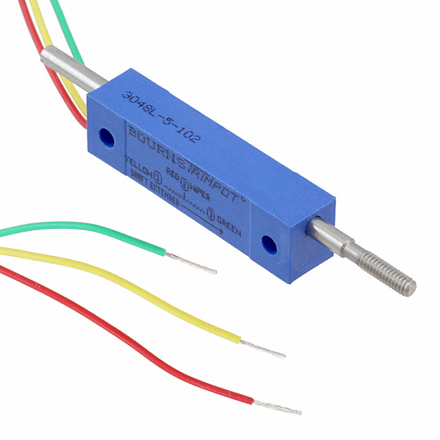 Bourns, Inc._3048L-5-102