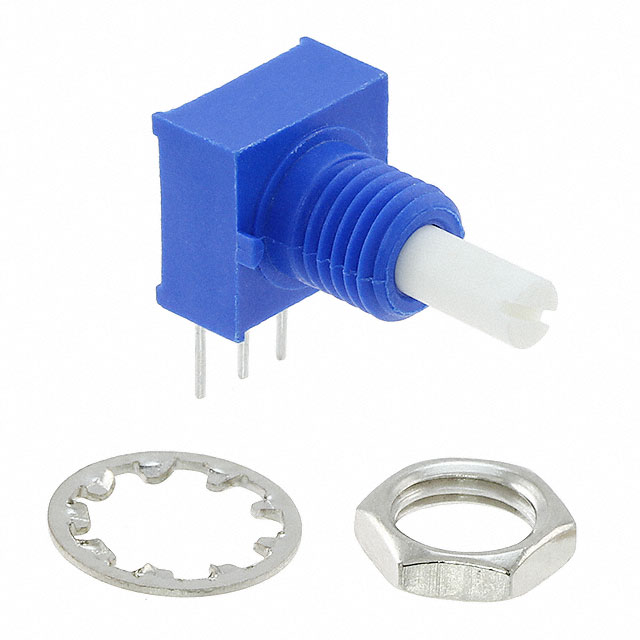 Bourns, Inc._3315C-002-016L