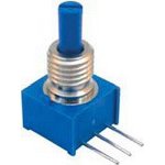 Bourns, Inc._3315C-112-016L