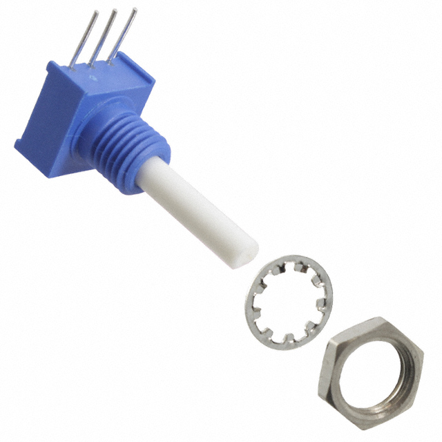 Bourns, Inc._3315C-125-016L
