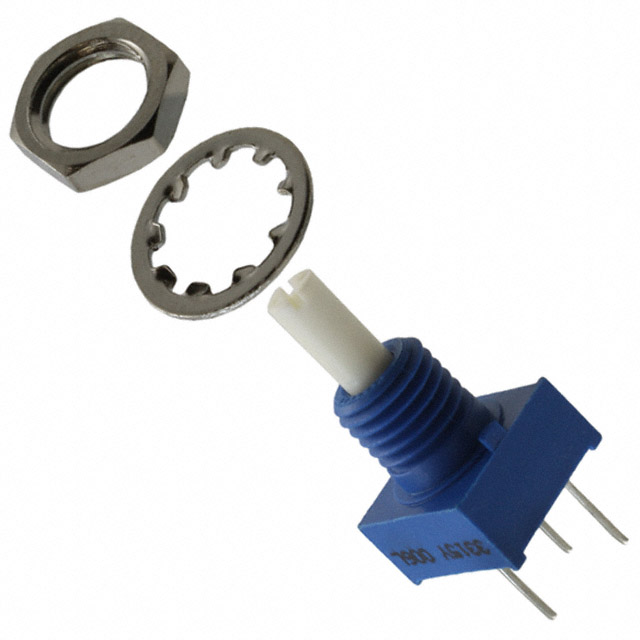 Bourns, Inc._3315R-102-016L