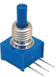Bourns, Inc._3315R-111-016L