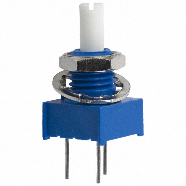 Bourns, Inc._3315Y-001-006