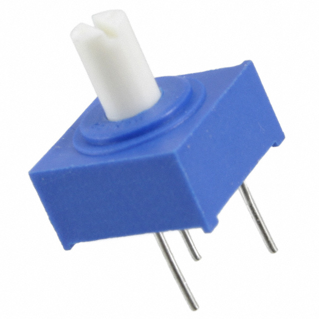 Bourns, Inc._3315Y-025-006L