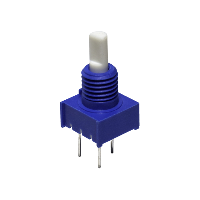 Bourns, Inc._3315Y-101-016L