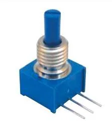 Bourns, Inc._3315Y-PK9-016L