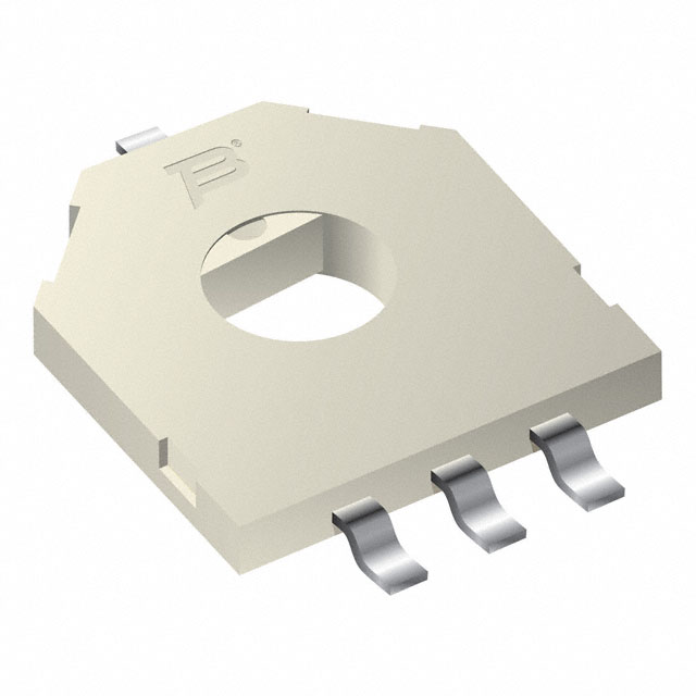 Bourns, Inc._3382G-2-103G