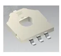 Bourns, Inc._3382G-2-252G