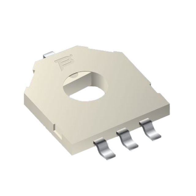 Bourns, Inc._3382G-2-253G