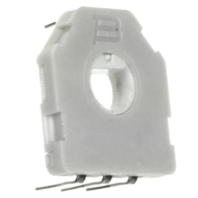 Bourns, Inc._3382H-1-502