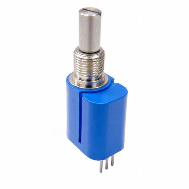 Bourns, Inc._AMM20B5A1BHASL156