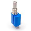 Bourns, Inc._AMM20B5B1BLASL318