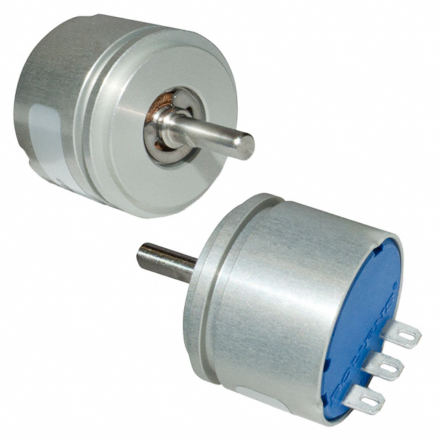 Bourns, Inc._AMS22S5A1BHAFL325
