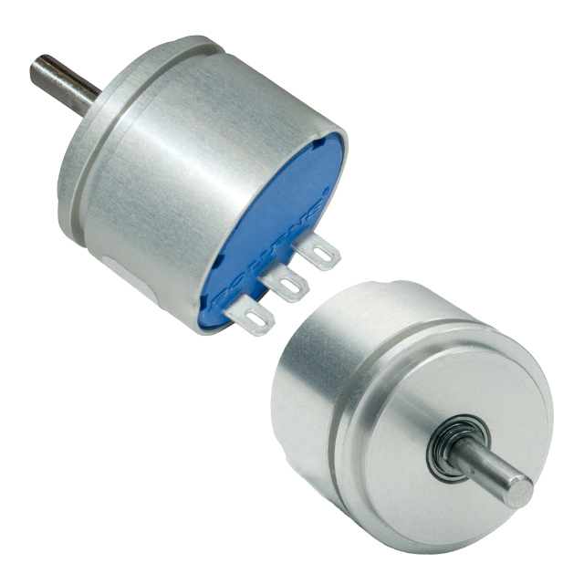 Bourns, Inc._AMS22U5A1BLARL302