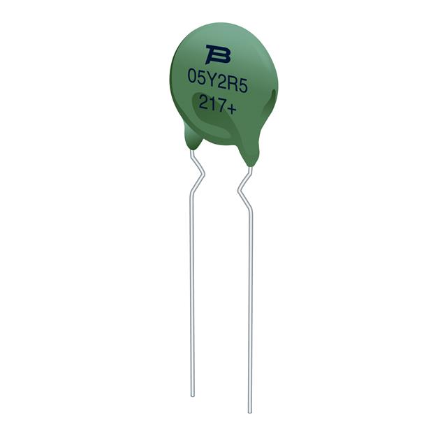 Bourns, Inc._BN-LG05Y100MYB