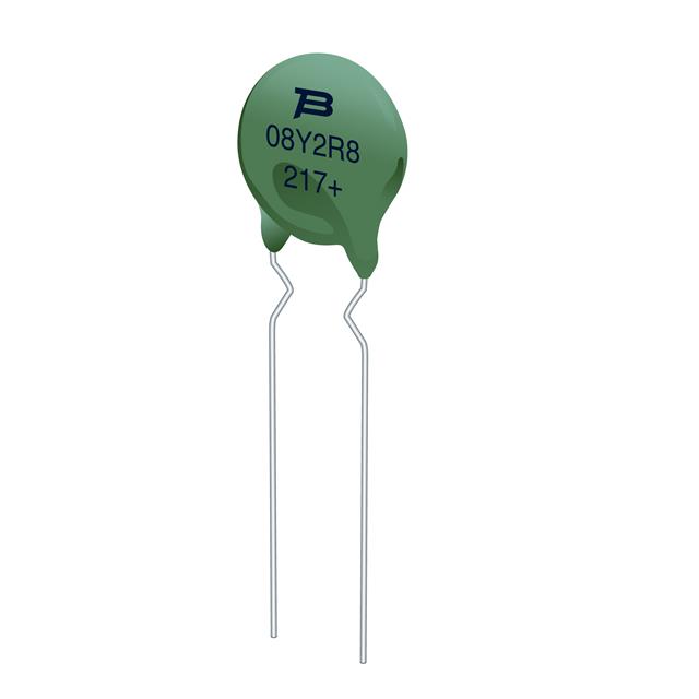 Bourns, Inc._BN-LG08Y300MYB