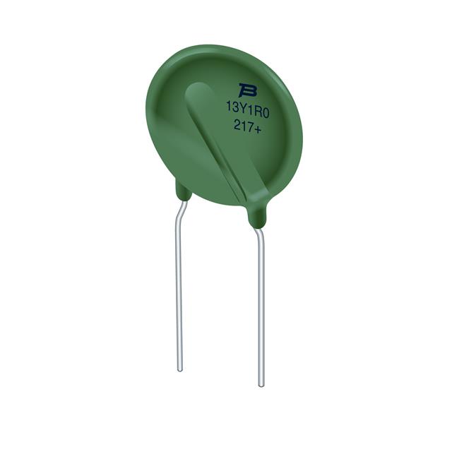 Bourns, Inc._BN-LG13Y1R3MYB