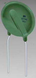 Bourns, Inc._BN-LG20Y180MYB