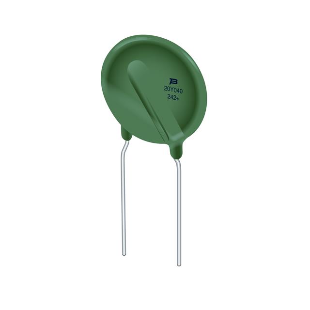 Bourns, Inc._BN-LG20Y3R0MYB