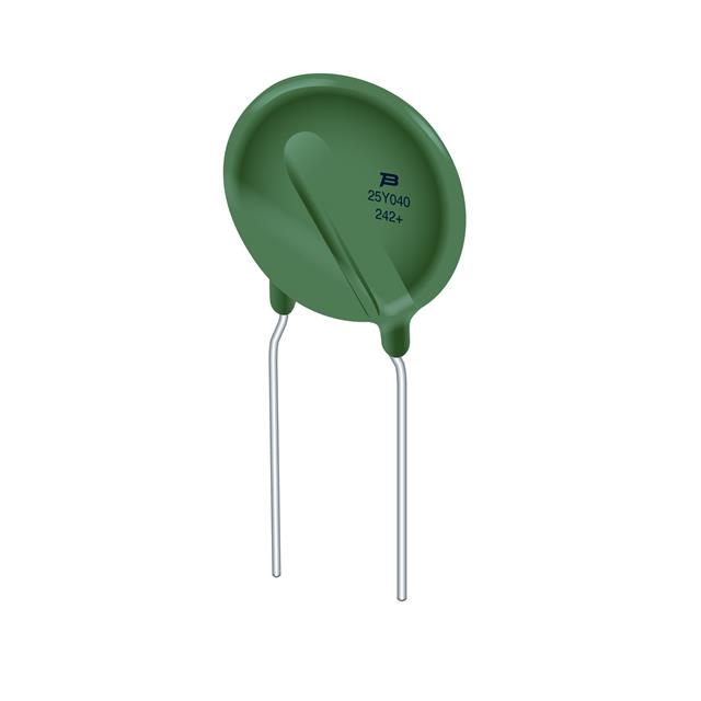 Bourns, Inc._BN-LG25Y2R5MYB