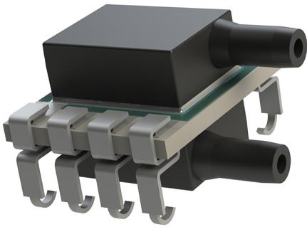Bourns, Inc._BPS110-AD0P30-2DG