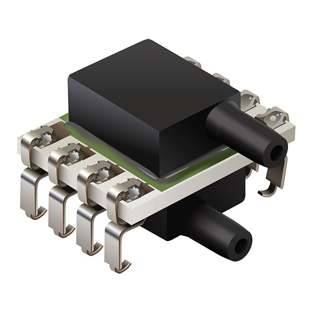 Bourns, Inc._BPS125-AD0P04-2DG