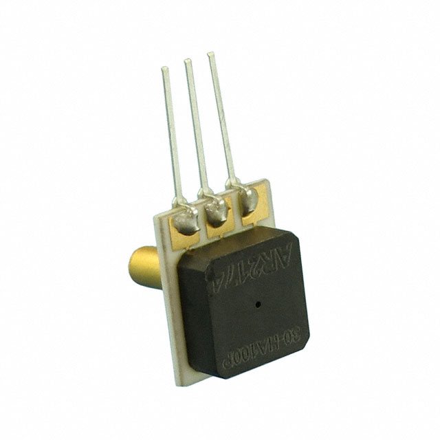 Bourns, Inc._BPS130-HA100P-3S