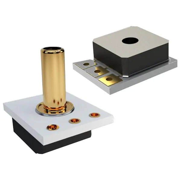 Bourns, Inc._BPS130-HG100P-1SG