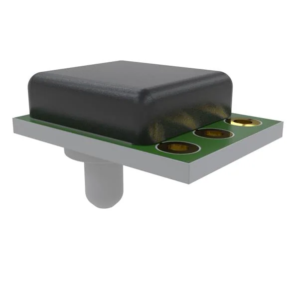 Bourns, Inc._BPS140-HA300P-1SG