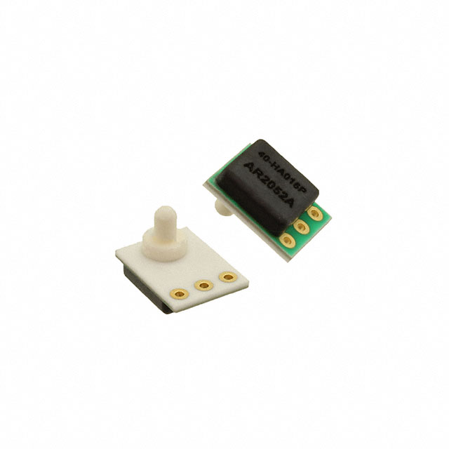 Bourns, Inc._BPS140-HG100P-1SG