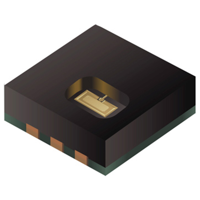 Bourns, Inc._BPS230-D3P0-S10E