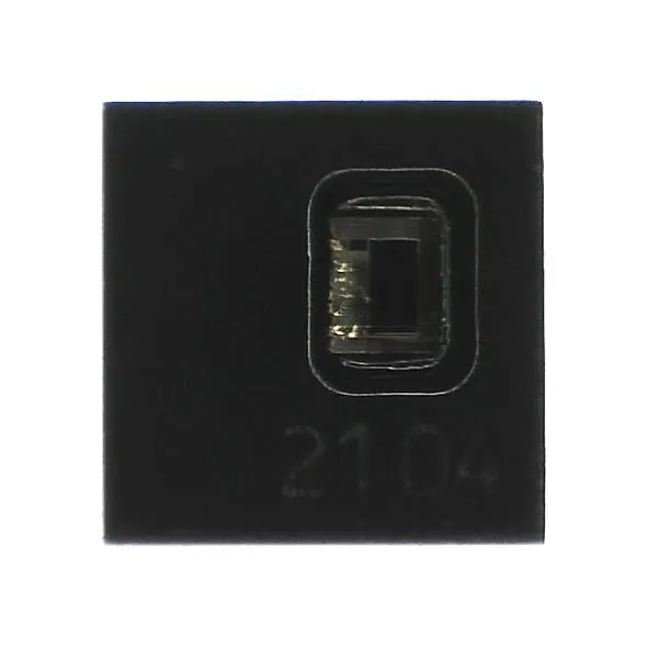 Bourns, Inc._BPS240-D3P0-S10E