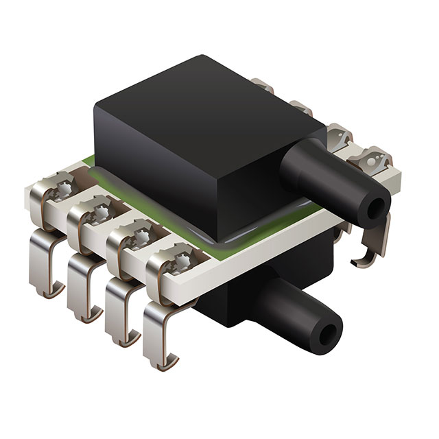 Bourns, Inc._BPS310-AD0P15-2DG