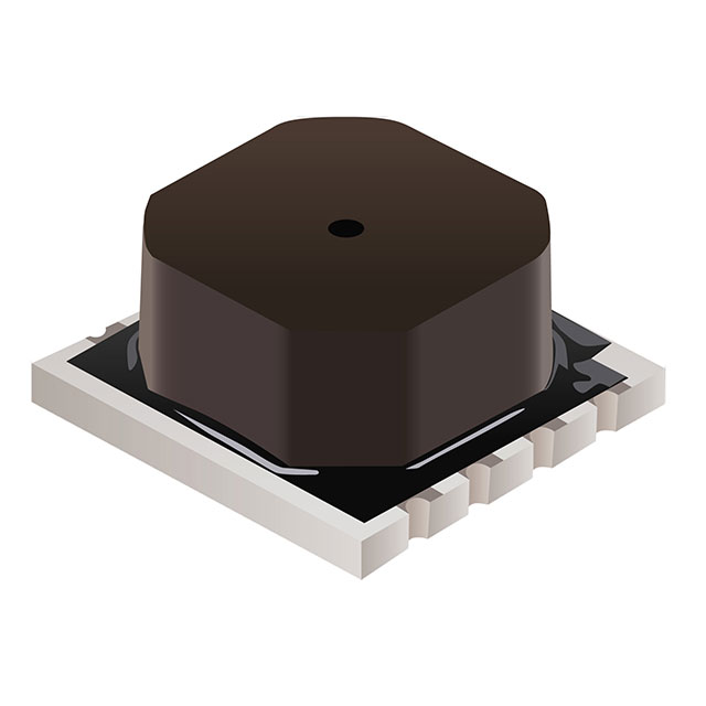 Bourns, Inc._BPS320-AA100P-4KG