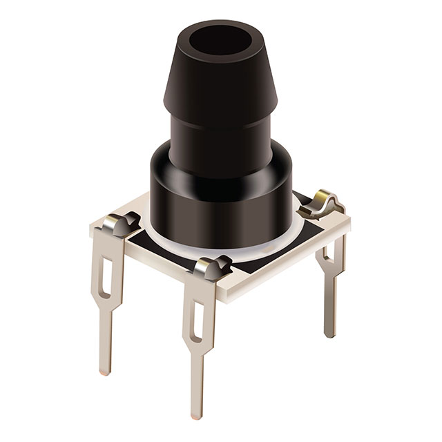 Bourns, Inc._BPS330-AG050P-3T