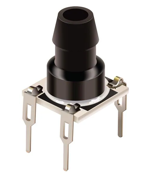 Bourns, Inc._BPS330-AG060P-3T