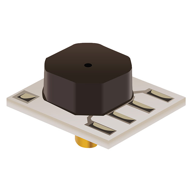Bourns, Inc._BPS340-HA500P-4L