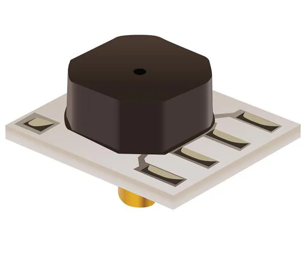 Bourns, Inc._BPS340-HG100P-4L