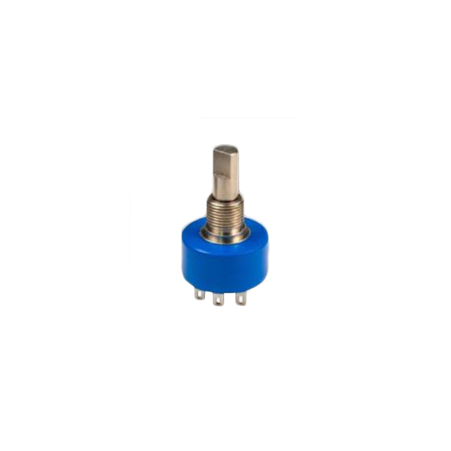 Bourns, Inc._DMS22B5A1CAFL336N