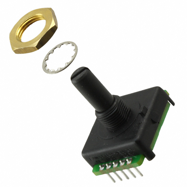 Bourns, Inc._EAW0J-B24-AE0128L