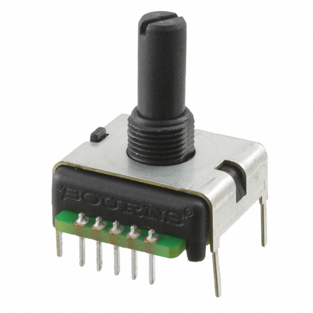 Bourns, Inc._EAW0J-B24-BE0128L