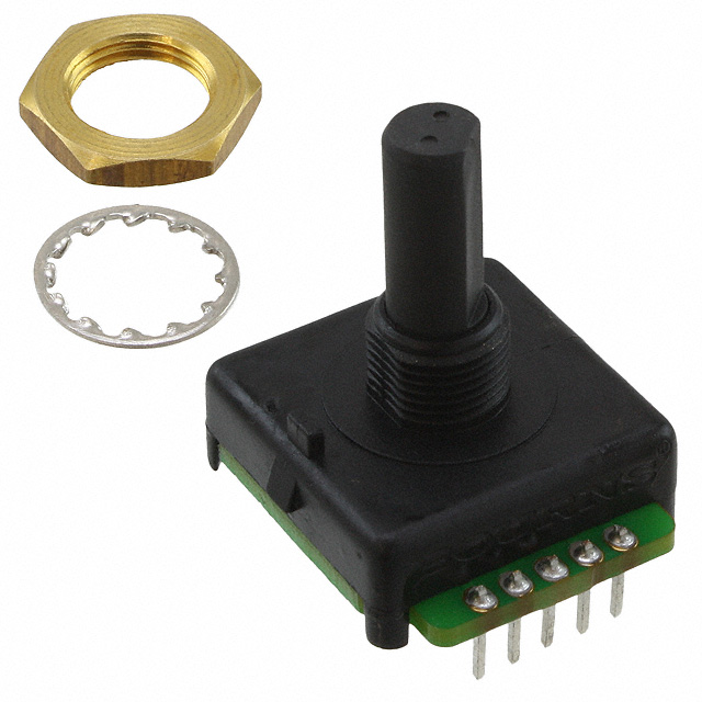 Bourns, Inc._EAW0J-C24-AE0128L