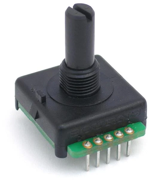 Bourns, Inc._EAW0J-R24-AE0128L