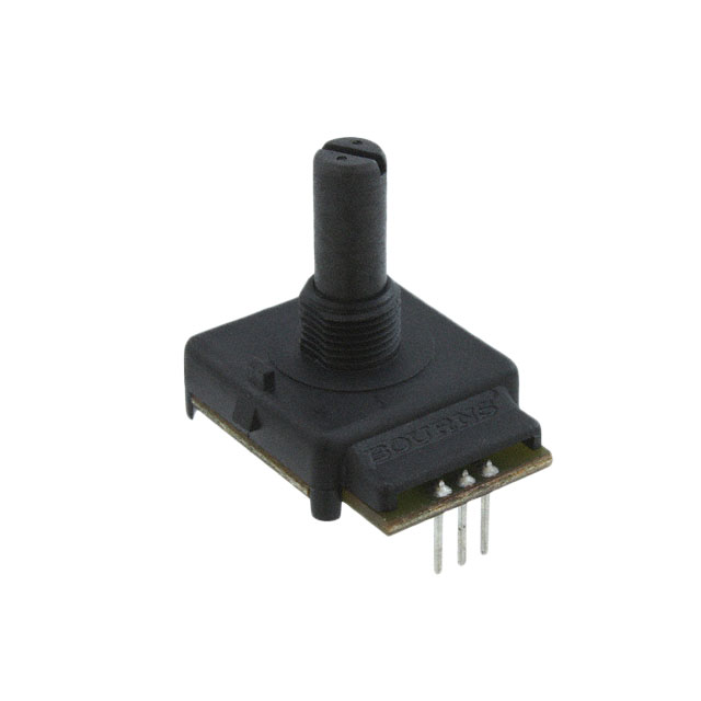 Bourns, Inc._ECW0D-B24-BC0006L